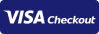 visaCheckoutButton